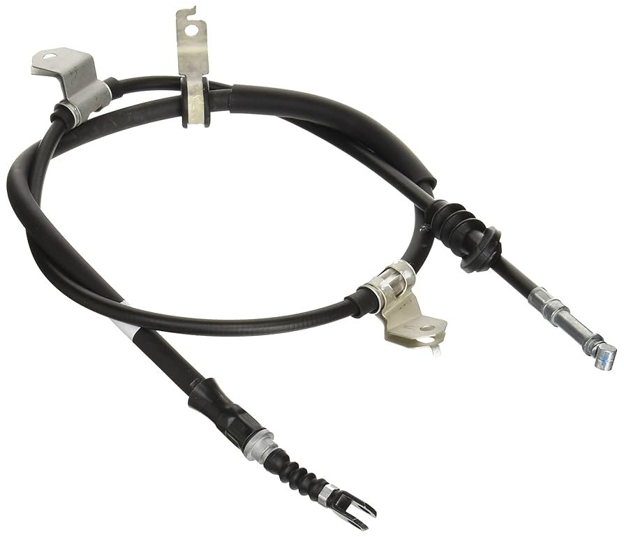 旧車 希少 ニッサン パーキングケーブル 旧車 希少 ニッサン パーキングケーブル 旧車・希少パーツのこと